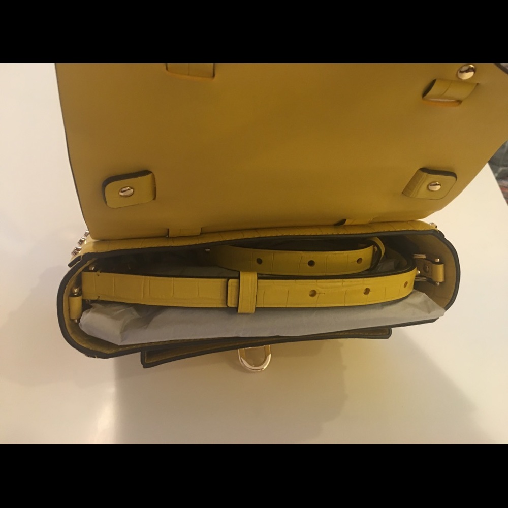 Shoulder bag - Picture 11 of 13